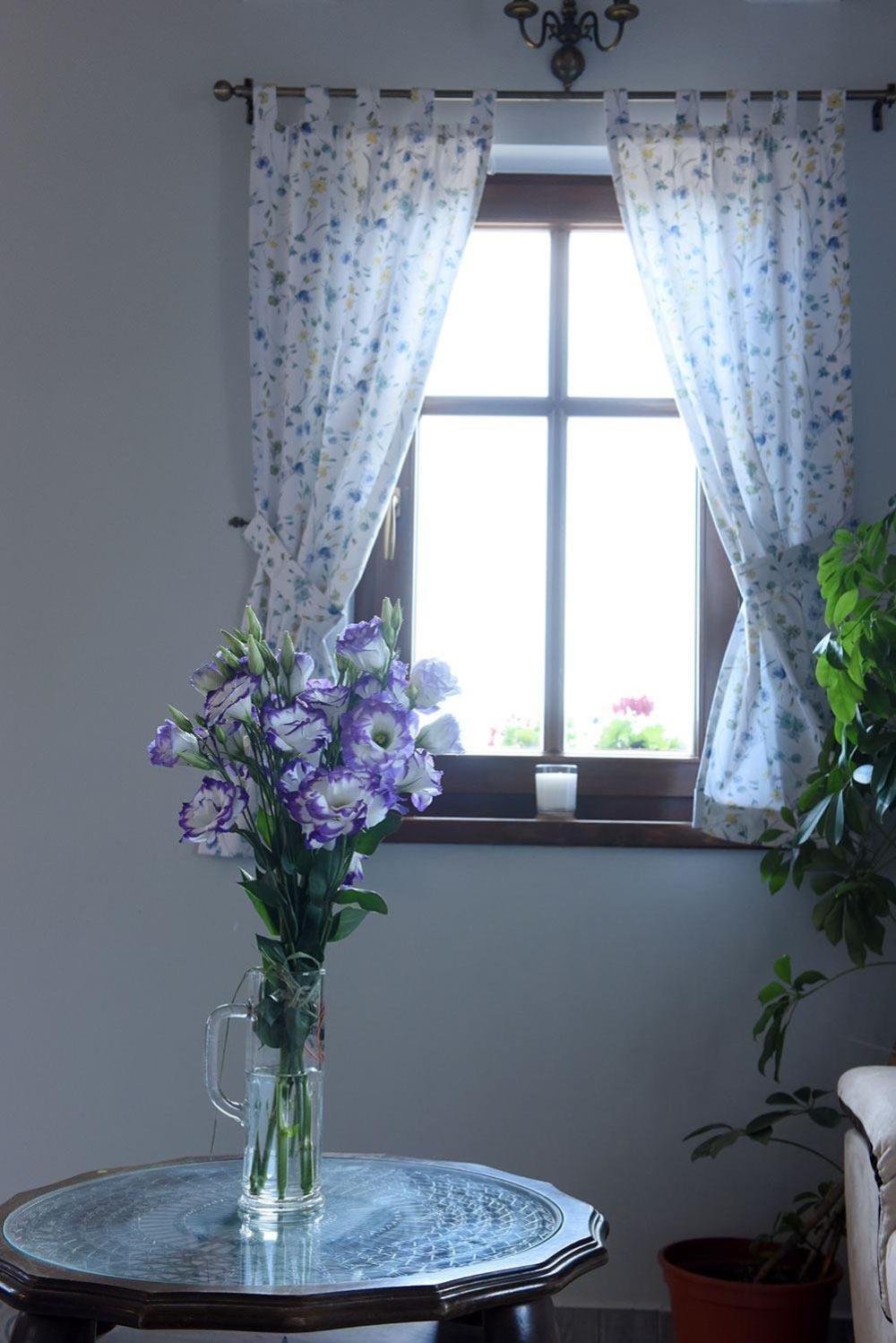 Casa Beata Villa Lesencetomaj Buitenkant foto