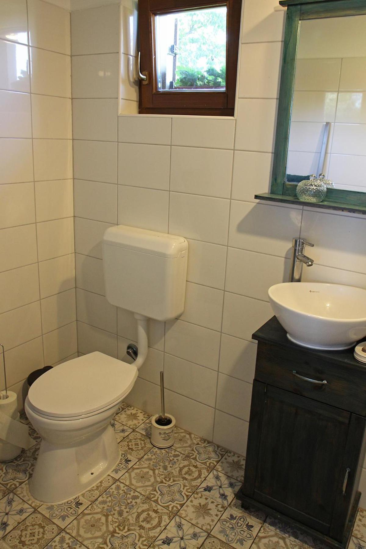 Casa Beata Villa Lesencetomaj Buitenkant foto